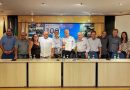 Prefeitura de Nova Friburgo e SESC renovam convênio para servidores municipais