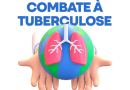 Prefeitura de Vassouras realiza Curso de Atualização do Manejo da Tuberculose e Busca ativa dos Sintomáticos Respiratório