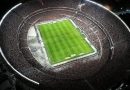 Libertadores: Fluminense anuncia que novos ingressos estão disponíveis para o jogo contra o River Plate