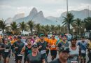 21ª Maratona do Rio será neste fim de semana de feriado prolongado