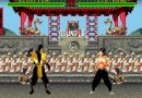 ‘Mortal Kombat’ chega aos 30 bilionário, mas ainda luta contra sua fama de violento