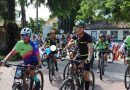Rio das Ostras realiza 1º Fórum de Mobilidade Urbana Sustentável & Cicloturismo no Dia Mundial sem Carro