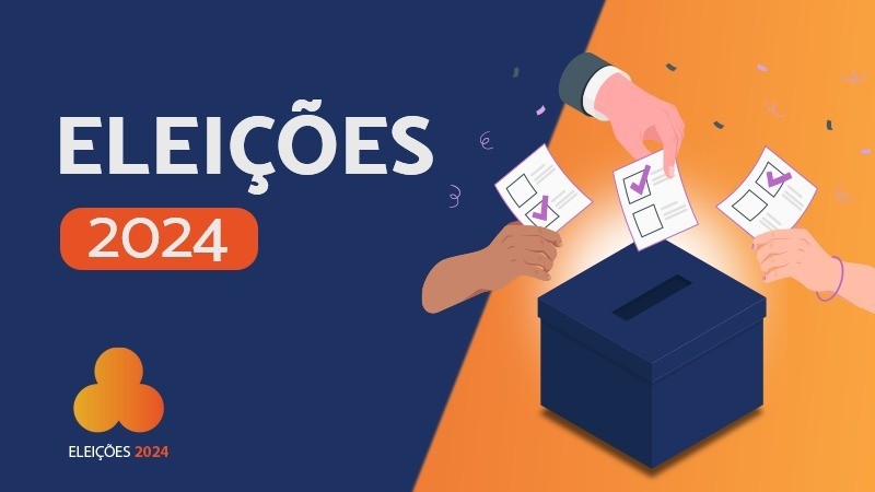Eleições 2024: veja as principais datas do calendário eleitoral e as  novidades para a votação - TV Prefeito