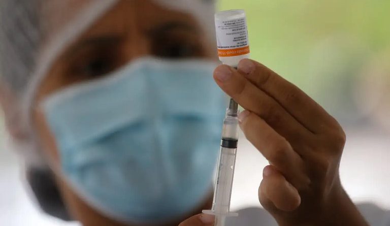 Auditoria do SUS e departamento de imunização se unem para aprimorar logística de vacinação