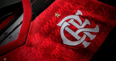 Com Gabigol, Flamengo anuncia lista de inscritos na Libertadores