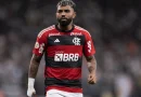 Gabigol, do Flamengo, será julgado nesta segunda em caso de tentativa de fraude do antidoping