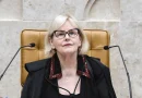 Governo decide indicar Rosa Weber para o lugar de Lewandowski no Tribunal do Mercosul