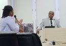 Macaé: Promoção e Igualdade Racial divulga ações na Câmara Municipal
