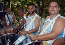 Prefeitura convoca escolas de samba e blocos de enredo de Magé para reunião ampliada