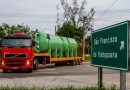 Sistema de tratamento de água no Norte Fluminense ganha investimento inédito