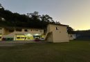 Prefeitura de Petrópolis desmobiliza abrigo do Caxambu