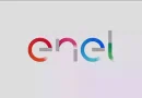 Enel realiza troca de lâmpadas e promove consumo consciente em São Gonçalo, Itaboraí e Caxias