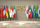 Governo do Estado do Rio cria Comitê Logístico de Segurança para o G20