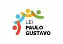 Prefeitura de Três Rios vai fomentar 130 projetos culturais através da Lei Paulo Gustavo
