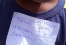 Professora grampeia bilhete em camisa de criança de 5 anos no RJ; ‘sensação é de revolta e vontade de chorar’, diz mãe