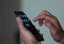 Governo amplia Celular Seguro com alertas por WhatsApp. Rio de Janeiro registra queda de 4,3% em roubos de celulares entre 2022 e 2023