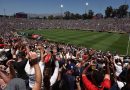 Torcedores apontam falta de água e “condições perigosas” em estádio da Copa do Mundo de Clubes