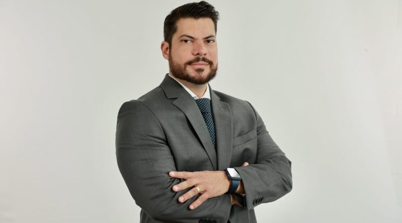 Fotografia: Rogério Santana