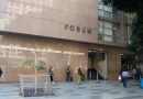 Motorista ganha indenização de passageira que o acusou falsamente de tentar dopá-la