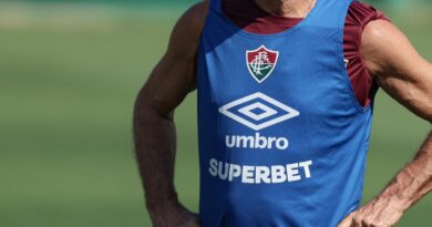 Fluminense x Bahia: onde assistir, escalações e arbitragem