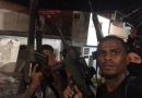 Traficante envolvido em diversas disputas territoriais é preso na Zona Norte