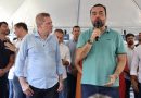 Governo do Rio dá início à Operação Shamar no combate à violência contra a mulher