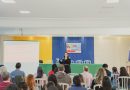 Evento comemora os 35 anos do ECA em Porciúncula