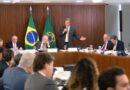 Rui Costa destaca resultados históricos e lista novos projetos do Governo Federal