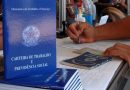 IBGE: desemprego no trimestre encerrado em junho é o menor da série histórica
