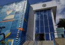 Teatro Municipal de São Gonçalo recebe espetáculo que celebra a fé, o amor e os recomeços