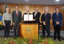 Lula lança programa para impulsionar exportações de Micro e Pequenas Empresas
