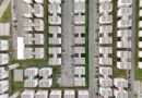 Minha Casa, Minha Vida pode contratar 21.282 novas moradias por meio do Entidades
