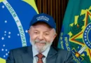 Lula reafirma disposição do governo em negociar tarifas, com igualdade de condições e soberania
