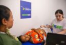 Rio de Janeiro receberá médicos do programa Agora Tem Especialistas em setembro