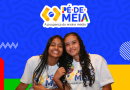 Dados do Pé-de-Meia já estão disponíveis no Portal da Transparência