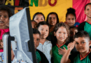 Rio de Janeiro chega a 62,22% de escolas conectadas à internet