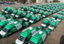 Rio de Janeiro recebe reforço na saúde bucal com 5 novas Unidades Odontológicas Móveis