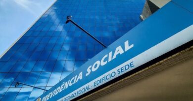 Novo acordo amplia proteção de aposentados e pensionistas contra descontos indevidos
