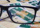 Mega-Sena sorteia neste sábado prêmio acumulado de R$ 85 milhões
