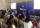 Congresso Conhecer retorna a Japeri com grandes nomes da Educação nacional