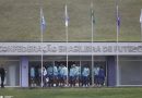 Ancelotti promove testes, e Brasil pode ter mudanças contra a Bolívia