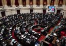 Câmara aprova projeto que exclui do arcabouço gastos com saúde e educação