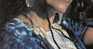 Militante exilada, Assata Shakur morre em Cuba aos 78 anos