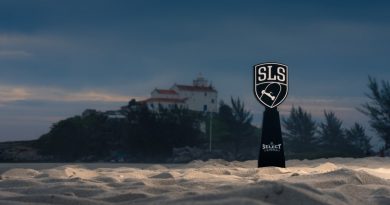 Programação do Circuito de Skate Street em Saquarema: confira os horários