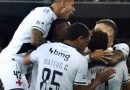 Léo Jardim é herói, Vasco vence Botafogo nos pênaltis e vai à semifinal da Copa do Brasil