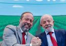 Lula lança Gás do Povo para fornecer botijão gratuito a 15,5 milhões de famílias
