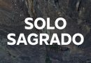 Documentário “Solo Sagrado” será lançado em Nova Friburgo com exibição gratuita