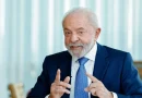 Lula embarca neste domingo para primeira viagem aos EUA após tarifaço; presidente abre debate da ONU na terça