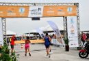 Maratona de Niterói: NitTrans divulga alterações no trânsito para este domingo (14)