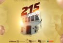 Itaboraí celebra 215 anos da Casa de Cultura com programação durante todo o mês de setembro